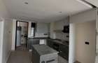 4 Bed Apartment with En Suite in General Mathenge - 5