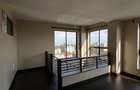 4 Bed Apartment with En Suite at Gitanga Road - 6