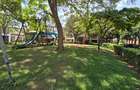 4 Bed Townhouse with En Suite at Ngong Road - 4