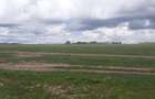 Residential Land at Kag University - 5