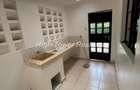 3 Bed House with En Suite in Karen - 11