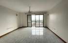 2 Bed Apartment with En Suite at School Lane - 1