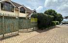 5 Bed Townhouse in Lavington - 19