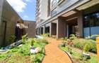 3 Bed Apartment with En Suite in Riverside - 3