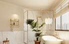 2 Bed Apartment with En Suite at Muguga Green - 3