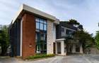4 Bed Villa with En Suite at Nyali Mombasa - 1