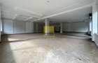 Commercial Property with Parking in Westlands Area - 5