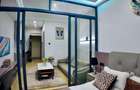 1 Bed Apartment with En Suite in Mirema - 4