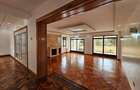 5 Bed Villa with En Suite in Runda - 17