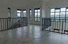 4 Bed Townhouse with En Suite at Muhuri Road - 6