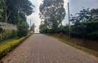 Land in Runda - 9