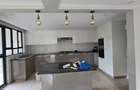 3 Bed Apartment with En Suite in Lavington - 2