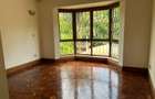 4 Bed Townhouse with En Suite in Runda - 2