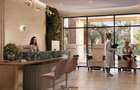 4 Bed Apartment with En Suite at Brookside Drive - 15