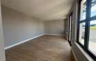 4 Bed Villa with En Suite in Runda - 7
