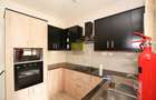2 Bed Apartment with Backup Generator in Ngong Road - 4