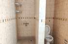 4 Bed Townhouse with En Suite at Kileleshwa - 11