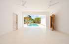 2 Bed Villa with En Suite at Turtle Bay Road - 7