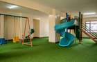Furnished 2 Bed Apartment with En Suite at Tabere Crescent - 14