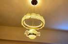 Serviced Studio Apartment with En Suite at Naivasha Road - 5