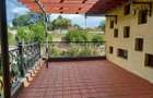 4 Bed Townhouse with En Suite in Runda - 12