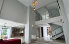 5 Bed Townhouse in Karen - 5