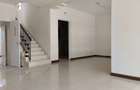 Commercial Property with Service Charge Included in Kilimani - 13