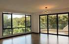 3 Bed Apartment with En Suite in Westlands Area - 2