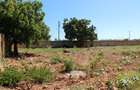 Land in Shanzu - 2