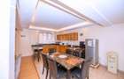 Furnished 1 Bed Apartment with En Suite at Westlands - 8