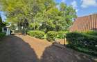 4 Bed House with En Suite in Kitisuru - 4
