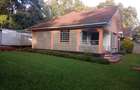 3 Bed House with Borehole at Karen - 14