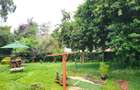 5 Bed Townhouse with En Suite at New Kitisuru Estate - 8