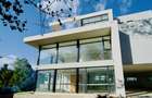 5 Bed Villa with En Suite at 2026-187 * 11.07 - 12