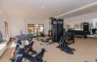 3 Bed Apartment with Swimming Pool at Mandera Road - 19