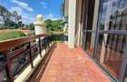 4 Bed Townhouse with En Suite at Spring Valley - 9