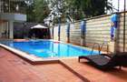 3 Bed Apartment with En Suite in Kilimani - 2