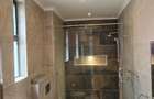 5 Bed Townhouse with En Suite in Lavington - 17
