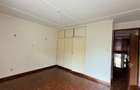 4 Bed Townhouse with Staff Quarters in Kileleshwa - 7