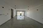 4 Bed Apartment with En Suite at General Mathenge Road - 8