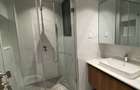 2 Bed Apartment with En Suite in Westlands Area - 13