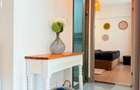 Serviced 2 Bed Apartment with En Suite in Riverside - 16