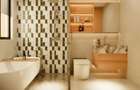 2 Bed Apartment with En Suite at Westlands - 4