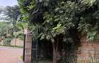 5 Bed Townhouse with En Suite at Gigiri - 7