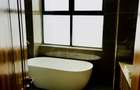 3 Bed Apartment with En Suite at 2026-128 - 21