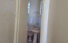 4 Bed Townhouse with En Suite in South C - 6