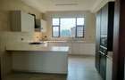 4 Bed Apartment with Swimming Pool at Easy Access To Peponi Road And Few Minutes Drive To Gigiri - 4