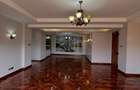 Serviced 4 Bed Apartment with En Suite at Riverside - 1