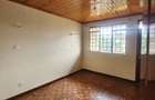 4 Bed House in Mirema - 5