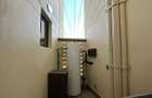 4 Bed Apartment with Swimming Pool in Lavington - 4